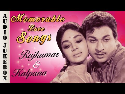 Kannada songs zip file